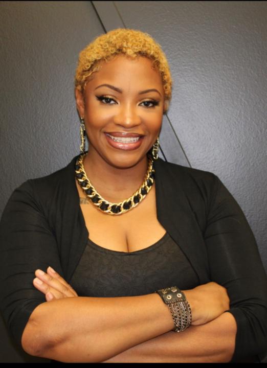 Nina Wallace