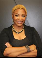 Nina Wallace