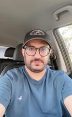 Zayed Alziyadi