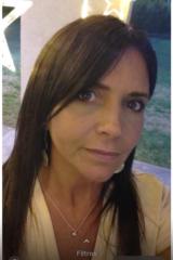 María Eugenia Vulcano