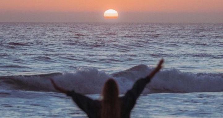 BF Period & Fertility Hub