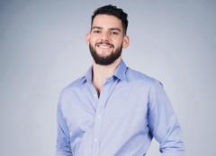 Tristan Valadier