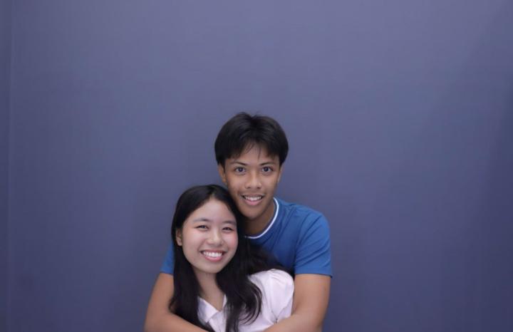 Kier Patrick Eusebio