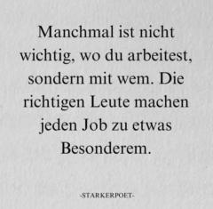 Sabine Spindler