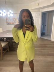 Sheryl Miller