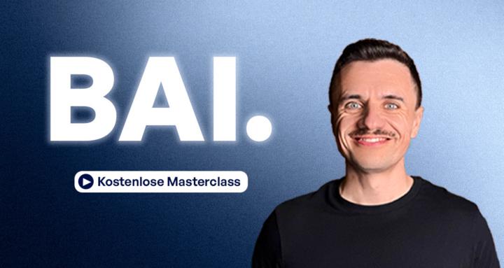 Blueprint AI