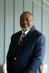 Seyi Amosu