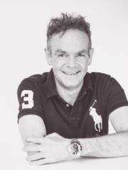 Thomas Schmidtleitner