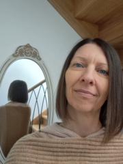 Beatrix Wenzel