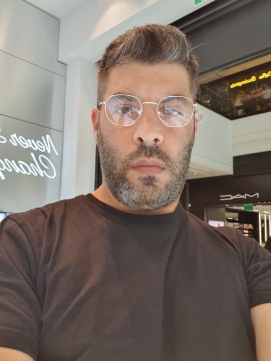 יוסי רז