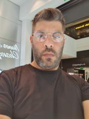 יוסי רז