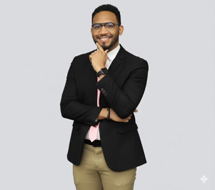 José Alejandro Cristopher