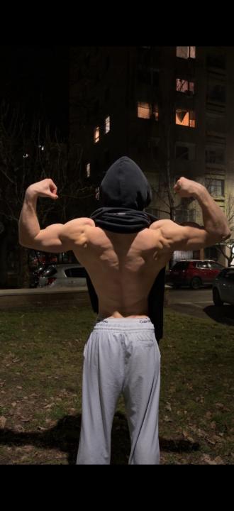 Lucas Schmidt