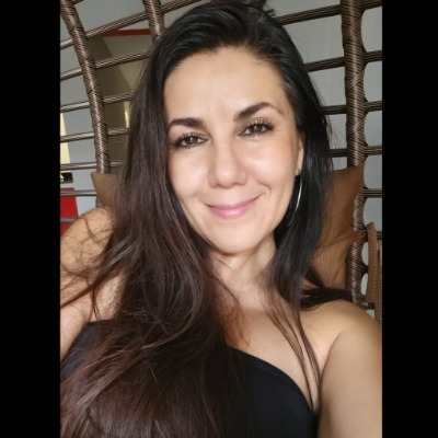 Noémi Santoscoy