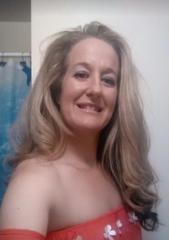 Lisa Selley