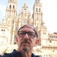 Fabio Querin
