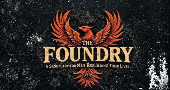 The Foundry 
