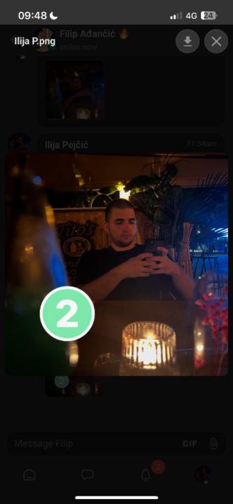 Ilija Pejčić