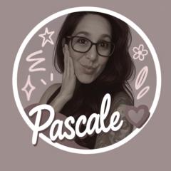 Pascale Normand