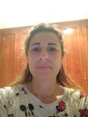 Beatriz Tomas