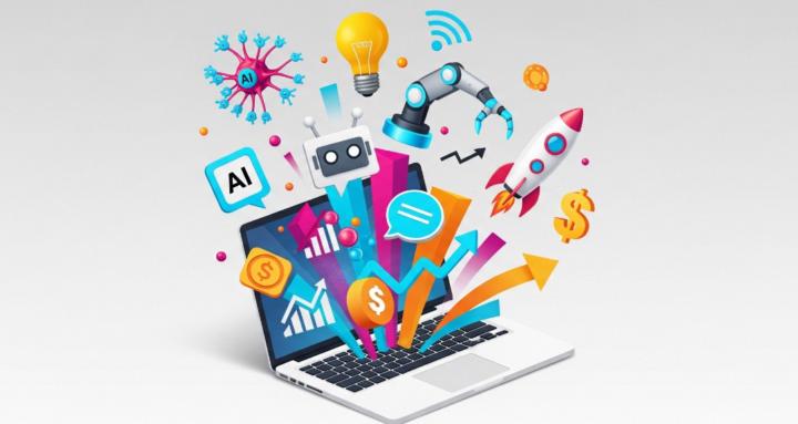$10 AI ENTREPRENEUR WORKSHOPS