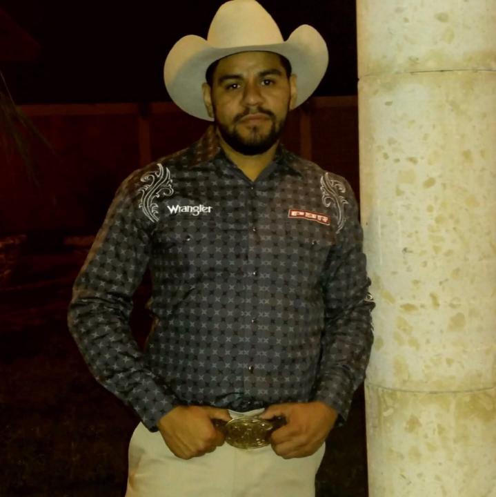 Arnoldo Cardenas