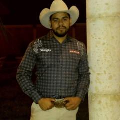 Arnoldo Cardenas