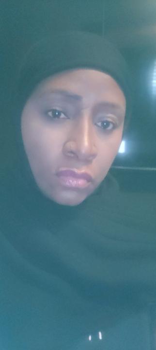 Maronda Cole