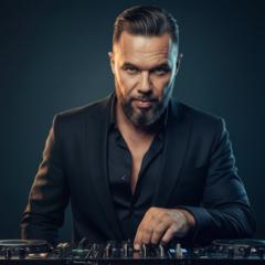 Mencey Luis Rodríguez Ramirez