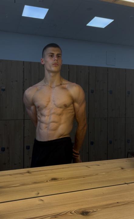 Rok Novak