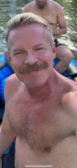 Andrew Gauss