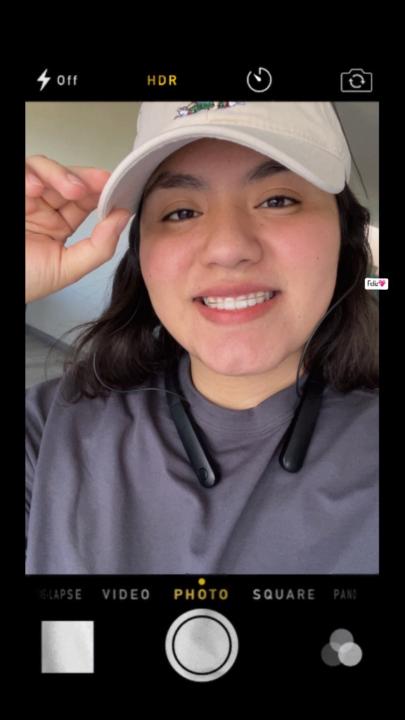 Lupita Flores