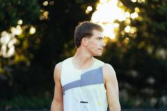 Daniel Williams