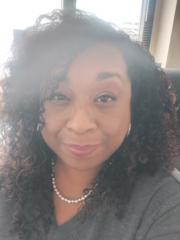 Dawn Conner
