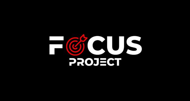 Focus Project