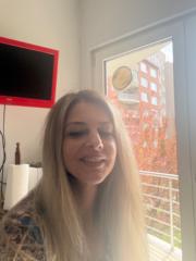 Eylem Ekinci