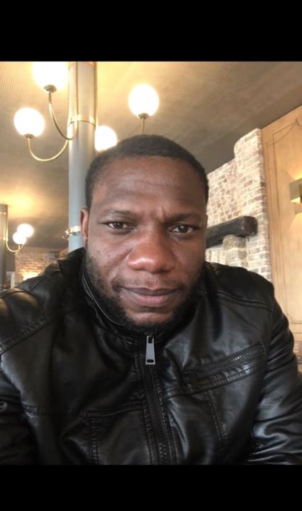 Moses Kola