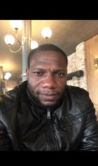 Moses Kola