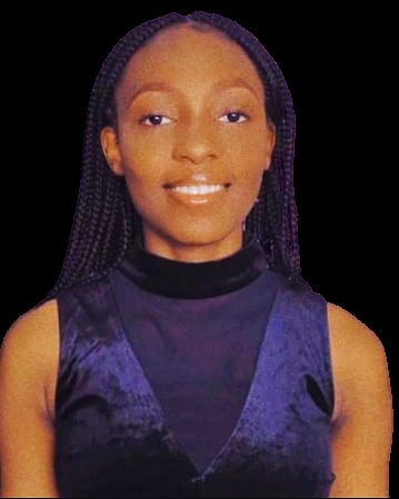 Ayomide Oluyide