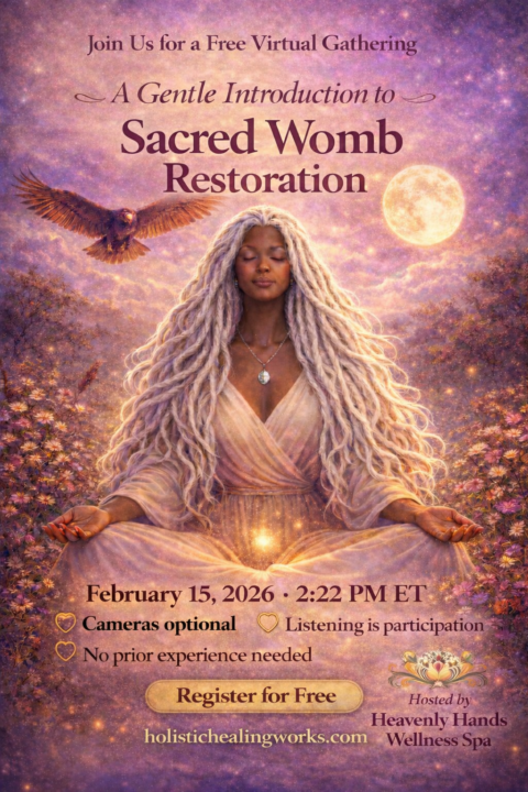 🌕 Today at 2:22 PM ET