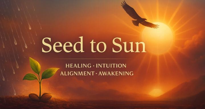 Holistic Healing Works Skool