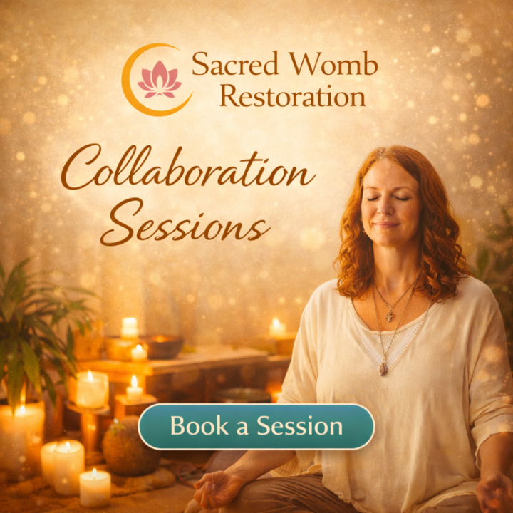 Calling in Aligned Practitioners 🌿