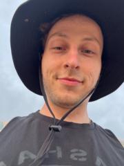 Mykel Tellier