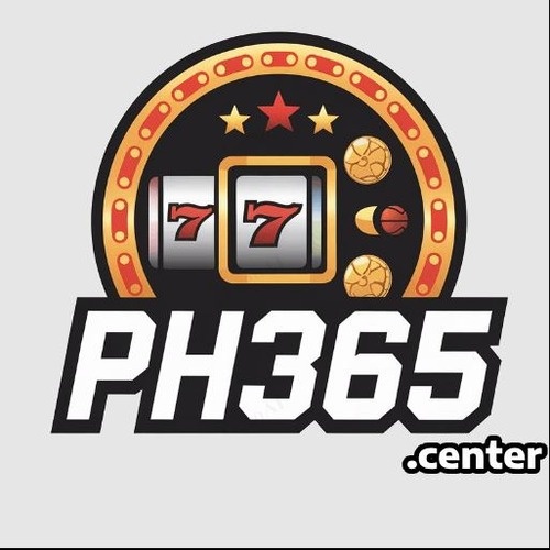 Ph Casino