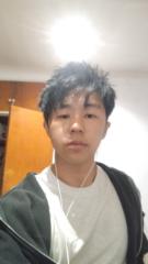 Dylan Chan Some