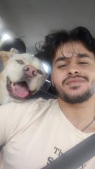 Rohan Chopra