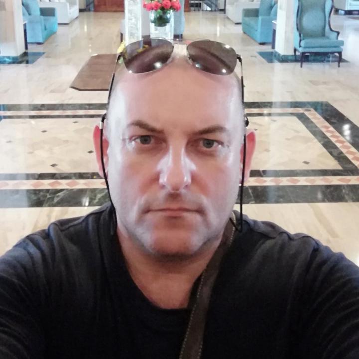Kamil Zajdel