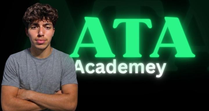 ATA Academy