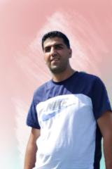 Mohamed Boumaraf