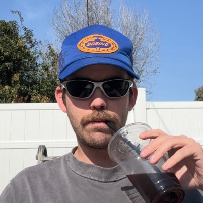 Austin Sedenko